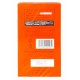 Préservatifs en latex SAGAMI Vacuum fit, lot de 10