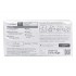 SAGAMI Original 0.01 Polyurethane Condoms (5 pcs)