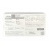 SAGAMI Original 0.02 ExtraLub Polyurethane Condoms (12 pcs)