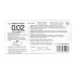 SAGAMI Original 0.02 Polyurethane Condoms (2 pcs)