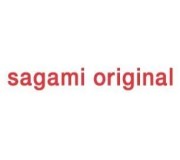 SAGAMI Original