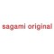 SAGAMI Original