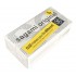 SAGAMI Original 0.02 L-Size Polyurethane Condoms (12 pcs) ⭐️ SAGAMI Original ⭐️ japancondoms.com