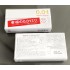 Prezerwatywy poliuretanowe SAGAMI Original 0.01 (5 Szt)