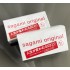 Полиуретановые презервативы SAGAMI Original 0.02 (5 шт)